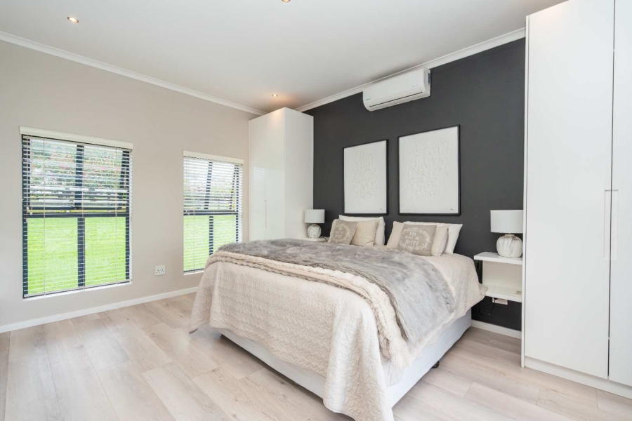 9 Bedroom Property for Sale in Oliphantskop Western Cape